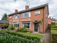 Steenstraat 36, 7581 BL Losser