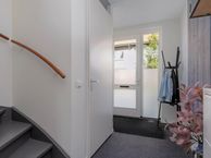 Gravure 17, 7942 NL Meppel