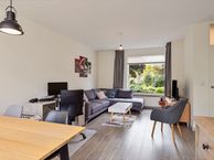 Sijzenhof 14, 6181 KN Elsloo (LI)