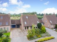 Jaagband 46, 1687 TM Wognum