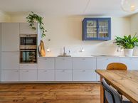 Sabotagelaan 3, 9727 CL Groningen