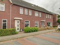 Moerbeilaan 27, 7954 HG Rouveen