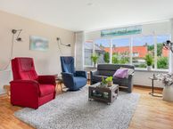 Voorstraat 6, 2371 XA Roelofarendsveen