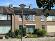 Fransen van de Puttestraat 15, 5142 AL Waalwijk