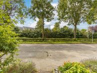 Huetemate 21, 8014 LR Zwolle