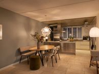 Rietakker 30, 7437 XC Bathmen