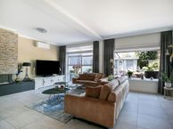 Saliestraat 1, 2292 CR Wateringen