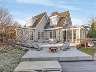 Plaswijk 31, 3645 AS Vinkeveen