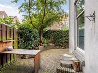 Eikestraat 12, 3134 VC Vlaardingen