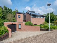 Kasteellaan 34, 5991 BL Baarlo (LI)