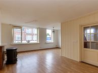 Bergstraat 34, 7161 EL Neede