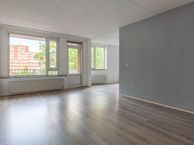 Ronsseweg 25, 2803 ZA Gouda