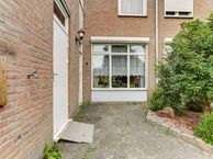 Burg. van de Loostraat 4, 5981 DE Panningen