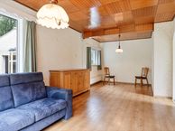 Gerritsweg 17, 5451 HJ Mill