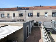 Noordweg 120, 8262 BW Kampen