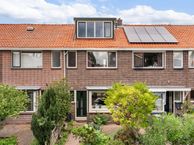 Javastraat 18, 3131 XH Vlaardingen