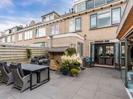 Madame Curiestraat 25, 1611 ED Bovenkarspel