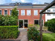 De Vroonhof 5, 3985 LM Werkhoven