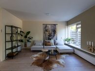 Bakkerstraat 114, 1825 CT Alkmaar