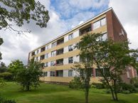 Professor van der Veldenstraat 3, 6524 PN Nijmegen