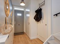 Zwartven 17, 5508 RR Veldhoven