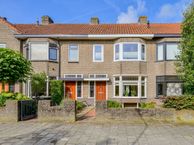 Zeisstraat 17, 4818 EE Breda