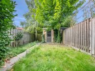 Leeuwerikstraat 19, 5262 ZA Vught