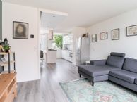 R. Schumanstraat 4, 9728 SK Groningen