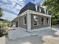 Binnenweg 5 A, 1191 AA Ouderkerk aan de Amstel