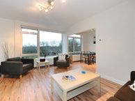 Aart van der Leeuwkade 74, 2274 LB Voorburg