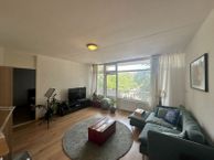 Hellenburg 25, 1082 GP Amsterdam