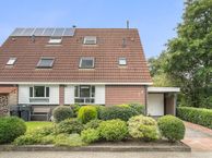 De Mieden 2, 9062 HK Oentsjerk