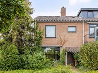 Donker Curtiuslaan 2, 7003 AH Doetinchem