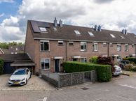 Mudaheerd 83, 9737 XC Groningen