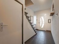 Aldenhofstraat 83, 6191 GS Beek (LI)