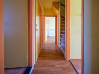 De Holten 17, 9752 KM Haren (GR)