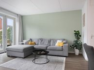 Berliozpad 80, 3816 VK Amersfoort