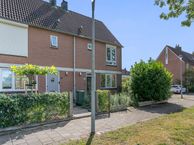 Diepenburg 13, 2135 CW Hoofddorp
