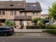 Wildbaan 66, 4874 KE Etten-Leur