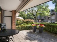 Kuipers-Rietbergstraat 11, 5348 SB Oss