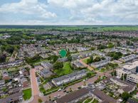 Pieter Aertsenstraat 7, 7944 CJ Meppel