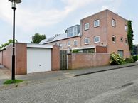 Assoer 13, 3823 KN Amersfoort