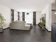 Lupinestraat 1, 5492 KD Sint-Oedenrode