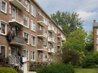 Dr H. Colijnlaan 31, 2283 XA Rijswijk (ZH)