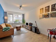 Zuidhoek 174 b, 3082 PR Rotterdam