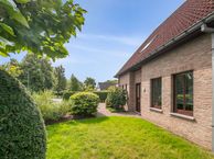 Zonnemare 40, 4571 CX Axel