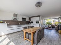 Meerlaan 140, 2181 BV Hillegom