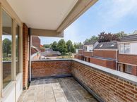 Bree 77, 5501 JB Veldhoven