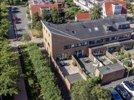 Avitusweg 1, 3453 JR De Meern