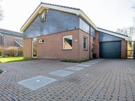 Anthonie van Dycklaan 15, 1816 MA Alkmaar